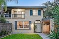 Property photo of 65 Hallett Road Burnside SA 5066