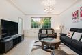 Property photo of 65 Hallett Road Burnside SA 5066