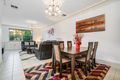 Property photo of 65 Hallett Road Burnside SA 5066