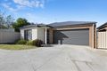 Property photo of 5/2A Pryor Street Mount Pleasant VIC 3350