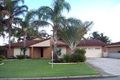 Property photo of 21 Morgan Road Seville Grove WA 6112