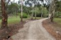 Property photo of 79 Lees Mountain Road Stanthorpe QLD 4380