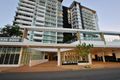 Property photo of 1006/5 East Street Rockhampton City QLD 4700