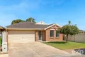 Property photo of 19 Kalyvas Drive Munno Para West SA 5115