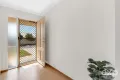 Property photo of 19 Kalyvas Drive Munno Para West SA 5115
