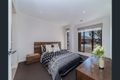 Property photo of 3 Beveridge Drive Roxburgh Park VIC 3064