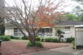 Property photo of 7 Tekla Street West Pennant Hills NSW 2125