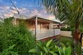 Property photo of 18 Perkins Street West Railway Estate QLD 4810
