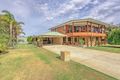 Property photo of 21 Bay View Street Rockingham WA 6168