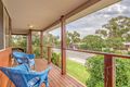 Property photo of 21 Bay View Street Rockingham WA 6168