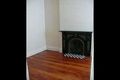 Property photo of 298 Edgeware Road Newtown NSW 2042