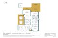 Property photo of 50 Grant Avenue Gilles Plains SA 5086