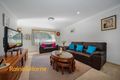 Property photo of 2/64 Cam Street Cambridge Park NSW 2747