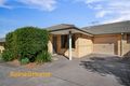 Property photo of 2/64 Cam Street Cambridge Park NSW 2747