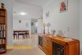Property photo of 2/64 Cam Street Cambridge Park NSW 2747