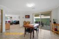 Property photo of 2/64 Cam Street Cambridge Park NSW 2747