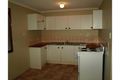Property photo of 36/17-25 Linning Street Mount Warren Park QLD 4207