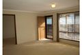 Property photo of 36/17-25 Linning Street Mount Warren Park QLD 4207