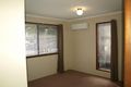 Property photo of 36/17-25 Linning Street Mount Warren Park QLD 4207