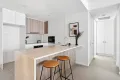 Property photo of 7/18 Austin Street Griffith ACT 2603