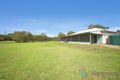 Property photo of 221 Pomona Kin Kin Road Pinbarren QLD 4568