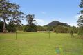 Property photo of 221 Pomona Kin Kin Road Pinbarren QLD 4568