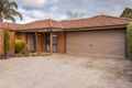 Property photo of 6 Stable Grove Skye VIC 3977