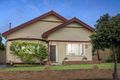 Property photo of 7 Hannan Street Williamstown VIC 3016