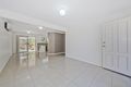 Property photo of 59/99-113 Peverell Street Hillcrest QLD 4118