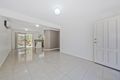 Property photo of 20/65-87 Demeio Road Berrinba QLD 4117