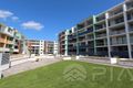 Property photo of 1102/42-44 Pemberton Street Botany NSW 2019