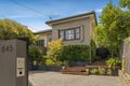Property photo of 845 Toorak Road Hawthorn East VIC 3123