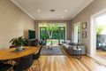 Property photo of 845 Toorak Road Hawthorn East VIC 3123