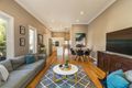 Property photo of 845 Toorak Road Hawthorn East VIC 3123