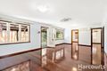 Property photo of 56 Victoria Circle Greenfields WA 6210