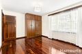 Property photo of 56 Victoria Circle Greenfields WA 6210