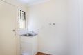 Property photo of 23 Glen Avon Drive Redbank Plains QLD 4301