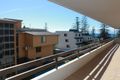 Property photo of 11/6 Joffre Street Port Macquarie NSW 2444
