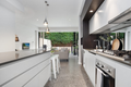 Property photo of 2/6-8 London Street Enmore NSW 2042