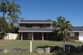Property photo of 37 Jellicoe Street Loganlea QLD 4131