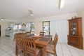 Property photo of 37 Jellicoe Street Loganlea QLD 4131