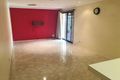 Property photo of 3 Cordelia Crescent Rooty Hill NSW 2766
