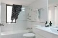 Property photo of 1/78 Experiment Street Pyrmont NSW 2009