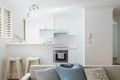 Property photo of 1/78 Experiment Street Pyrmont NSW 2009