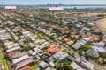 Property photo of 7 Hannan Street Williamstown VIC 3016