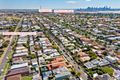 Property photo of 7 Hannan Street Williamstown VIC 3016