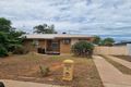 Property photo of 10 Richards Street Whyalla Norrie SA 5608