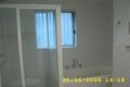 Property photo of 23 Osprey Drive Berkeley NSW 2506