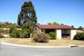 Property photo of 1 Nunki Place Giralang ACT 2617