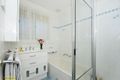 Property photo of 1 Nunki Place Giralang ACT 2617
